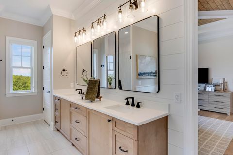 Tiny photo for 2214 Horizons View Drive, Ooltewah, TN 37363 (MLS # 1523869)