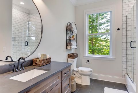 Tiny photo for 2214 Horizons View Drive, Ooltewah, TN 37363 (MLS # 1523869)