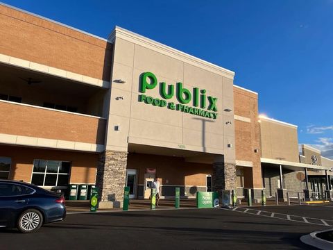 Tiny photo for 2214 Horizons View Drive, Ooltewah, TN 37363 (MLS # 1523869)