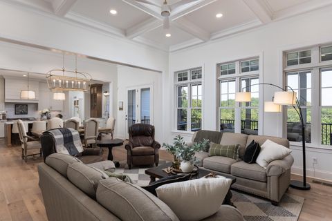 Tiny photo for 2214 Horizons View Drive, Ooltewah, TN 37363 (MLS # 1523869)