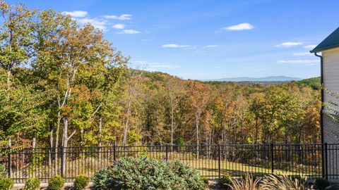 Tiny photo for 2214 Horizons View Drive, Ooltewah, TN 37363 (MLS # 1523869)