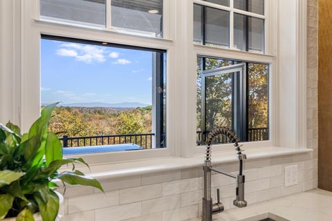 Tiny photo for 2214 Horizons View Drive, Ooltewah, TN 37363 (MLS # 1523869)