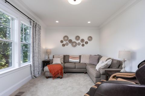 Tiny photo for 2214 Horizons View Drive, Ooltewah, TN 37363 (MLS # 1523869)