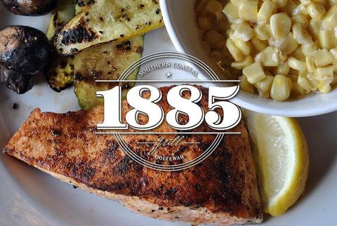 Tiny photo for 2214 Horizons View Drive, Ooltewah, TN 37363 (MLS # 1523869)