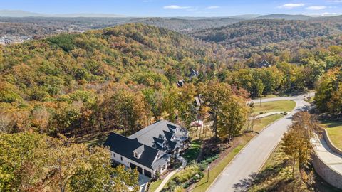 Tiny photo for 2214 Horizons View Drive, Ooltewah, TN 37363 (MLS # 1523869)