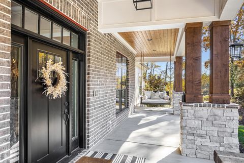 Tiny photo for 2214 Horizons View Drive, Ooltewah, TN 37363 (MLS # 1523869)