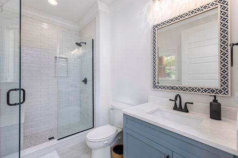 Tiny photo for 2214 Horizons View Drive, Ooltewah, TN 37363 (MLS # 1523869)