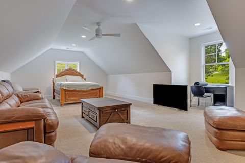 Tiny photo for 2214 Horizons View Drive, Ooltewah, TN 37363 (MLS # 1523869)