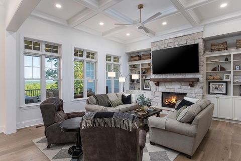 Tiny photo for 2214 Horizons View Drive, Ooltewah, TN 37363 (MLS # 1523869)