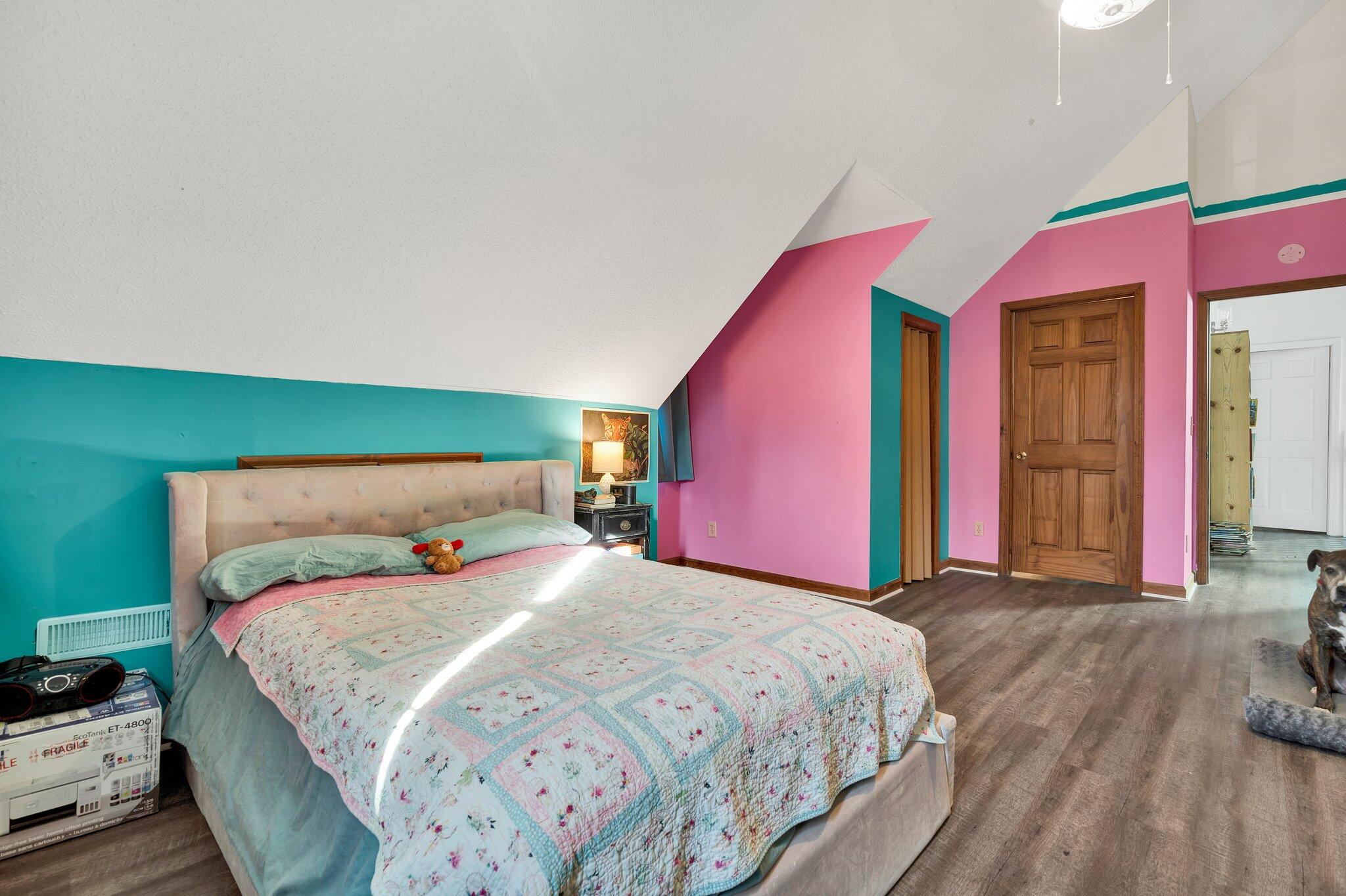 145 County Road 853, Delano, Tennessee image 32