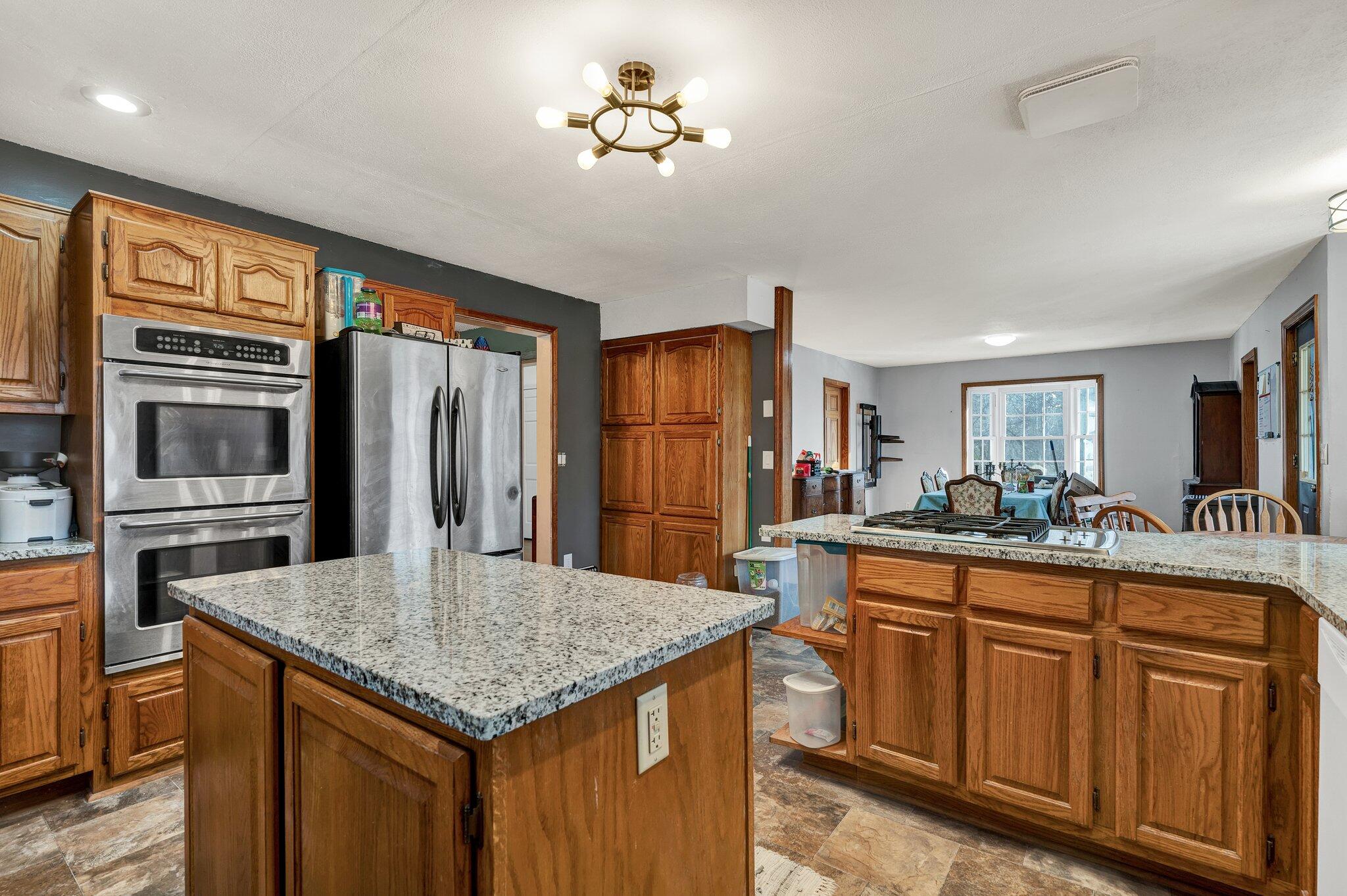 145 County Road 853, Delano, Tennessee image 6