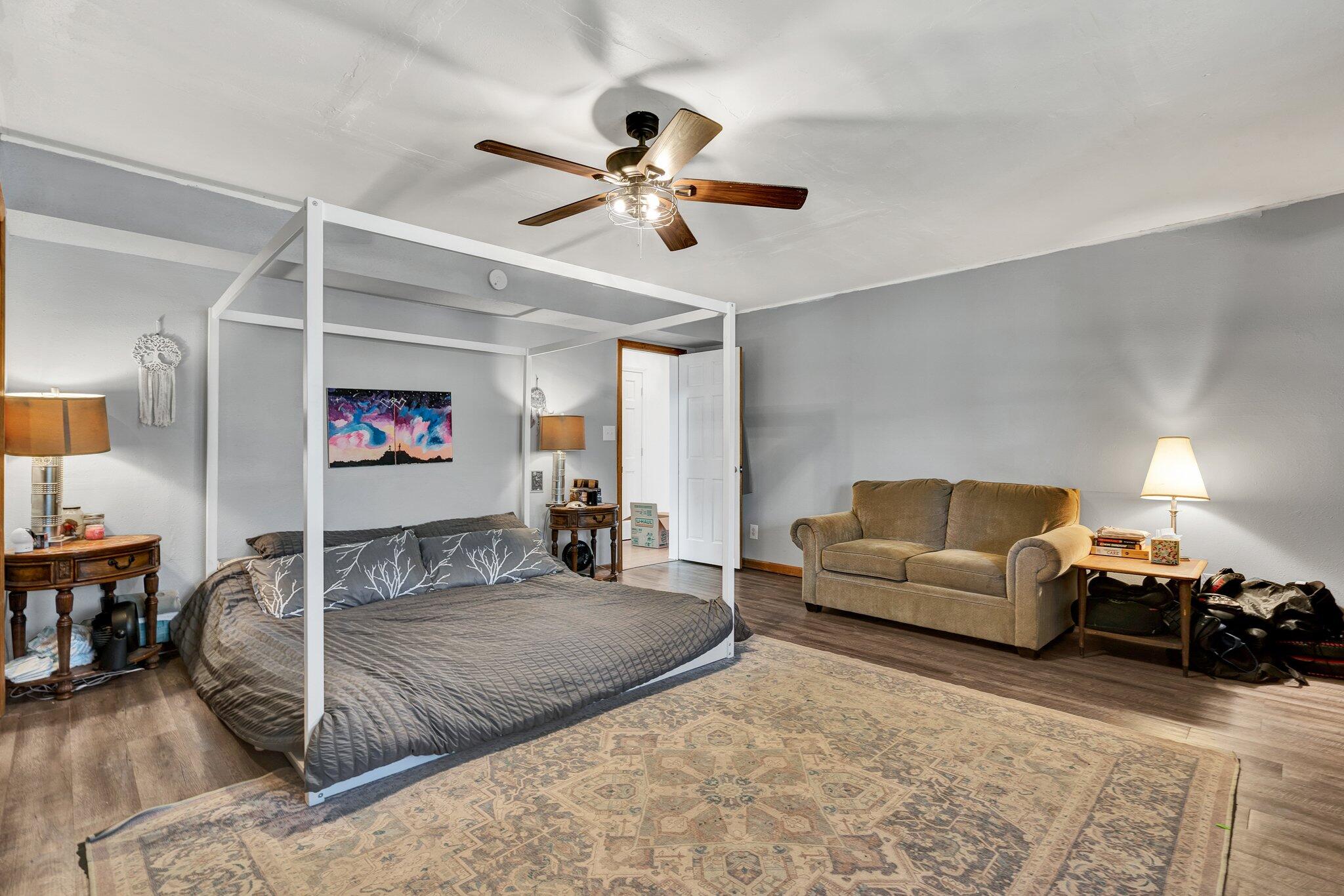 145 County Road 853, Delano, Tennessee image 23