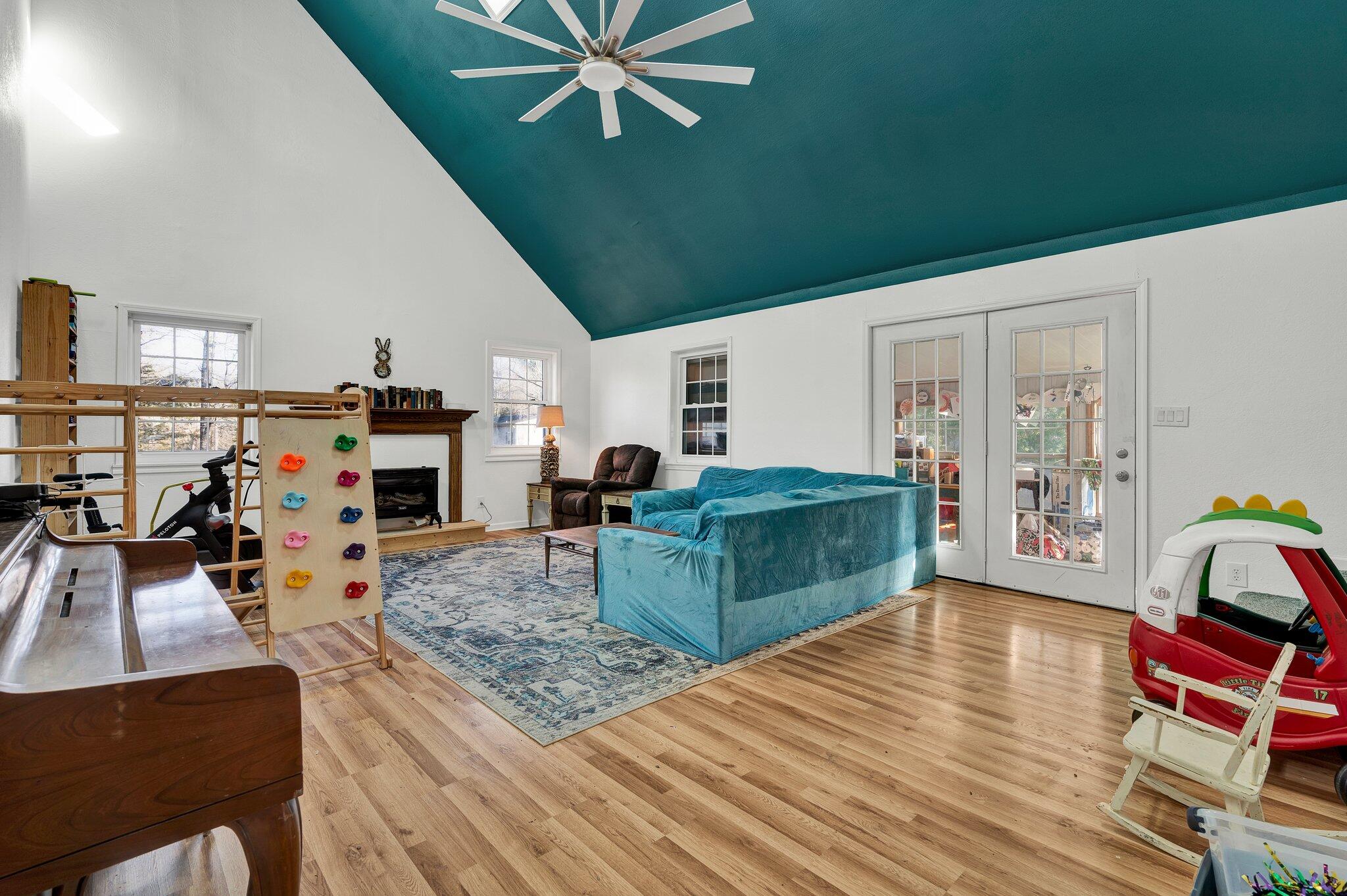 145 County Road 853, Delano, Tennessee image 15