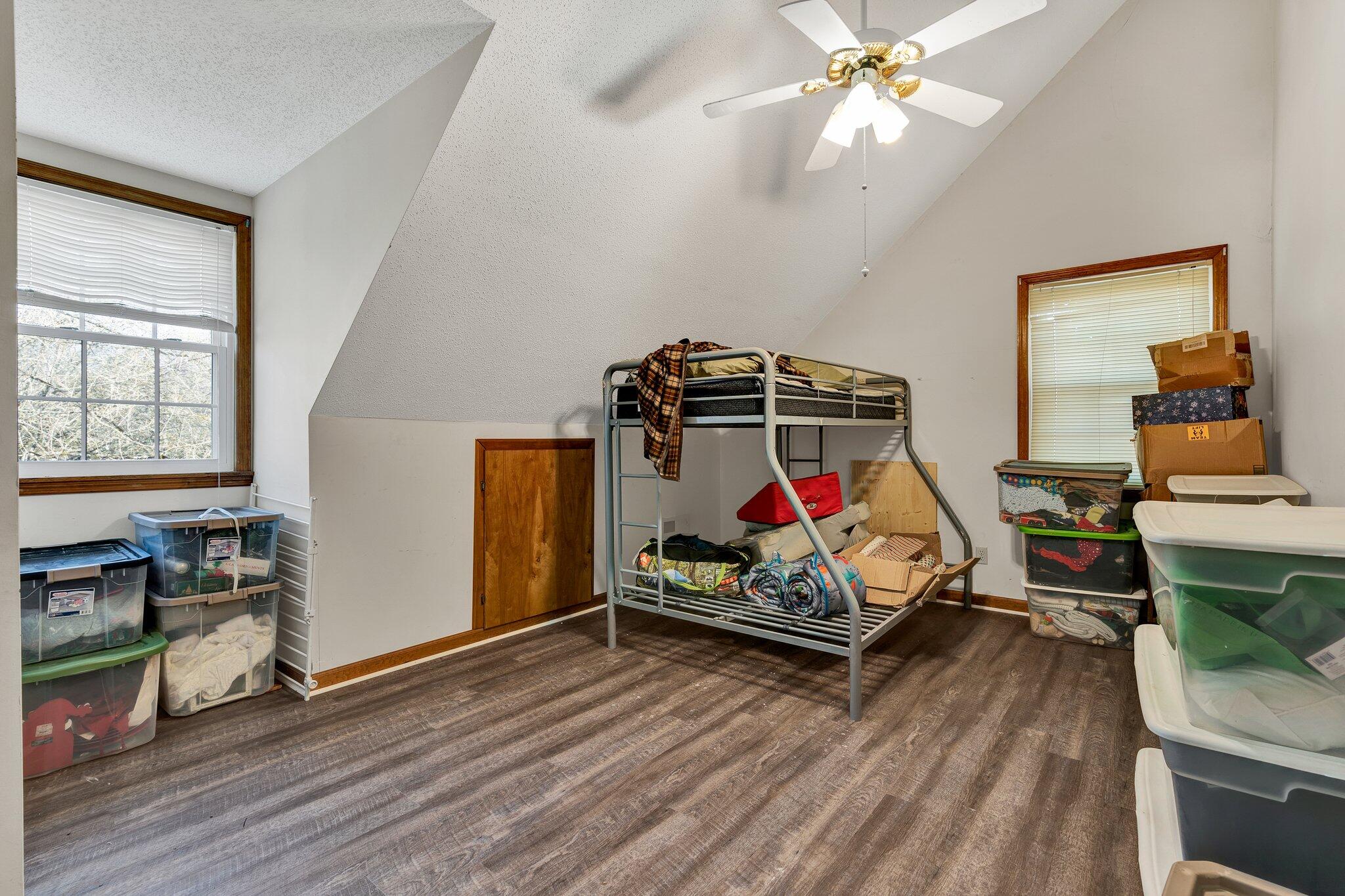 145 County Road 853, Delano, Tennessee image 36