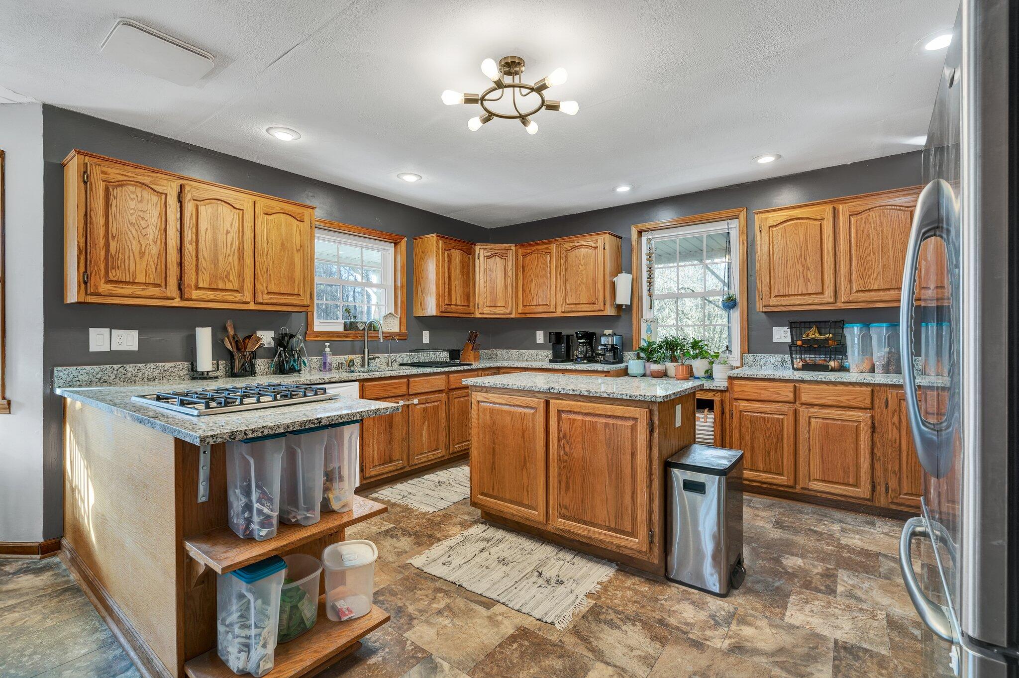 145 County Road 853, Delano, Tennessee image 2