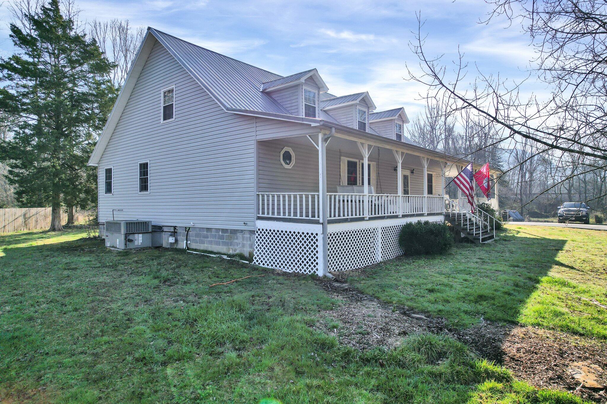 145 County Road 853, Delano, Tennessee image 44
