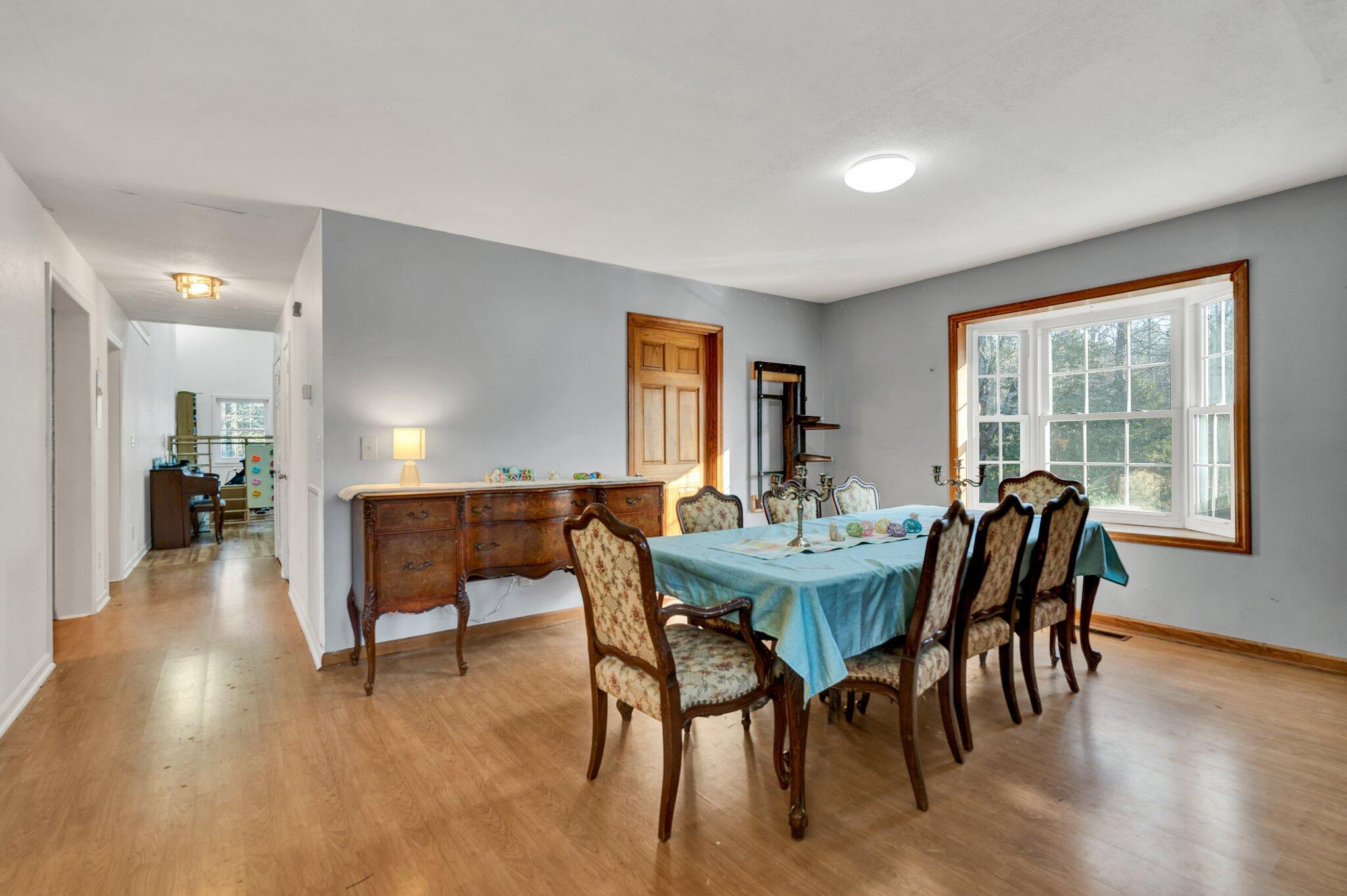 145 County Road 853, Delano, Tennessee image 16