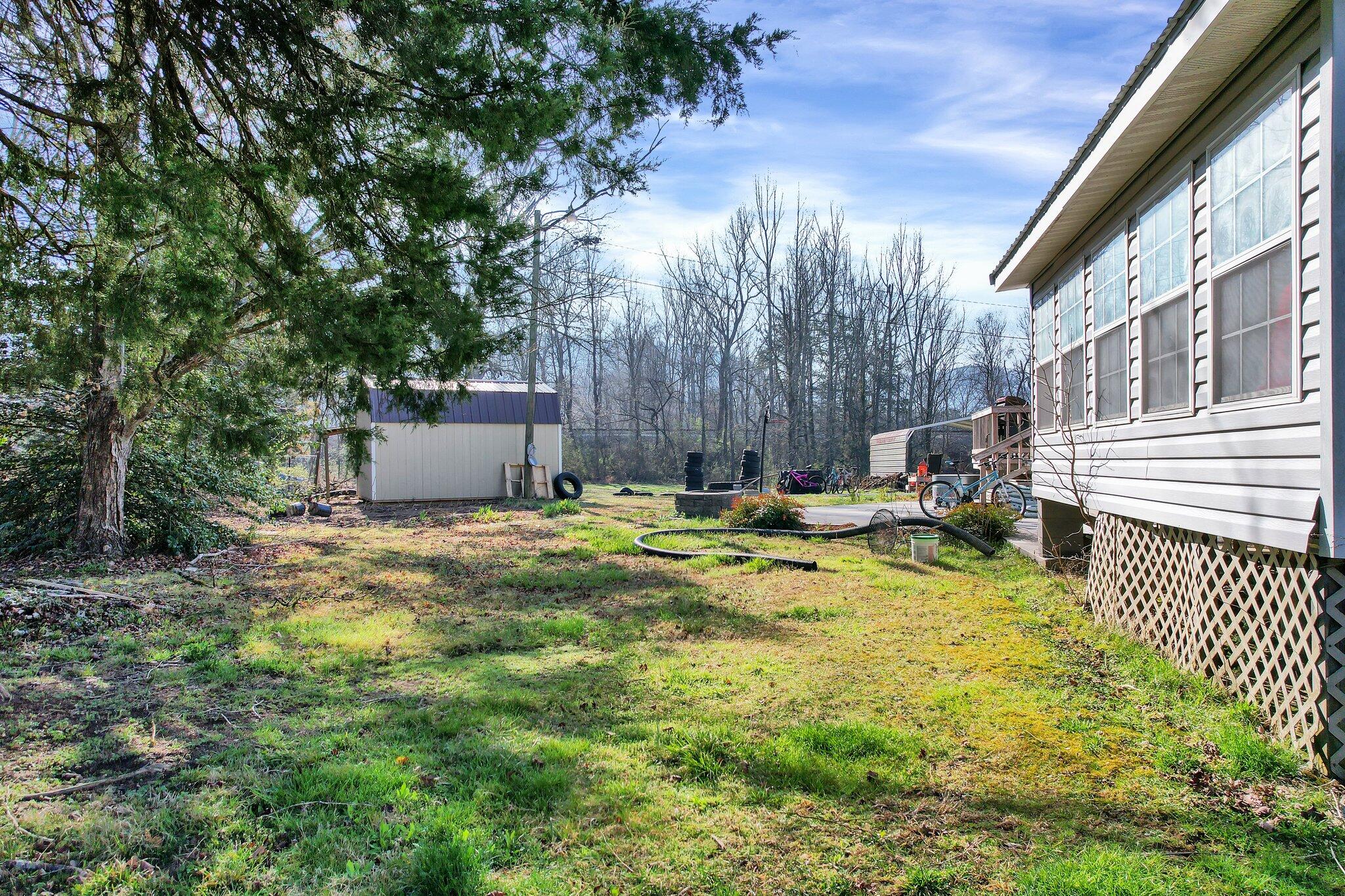 145 County Road 853, Delano, Tennessee image 46
