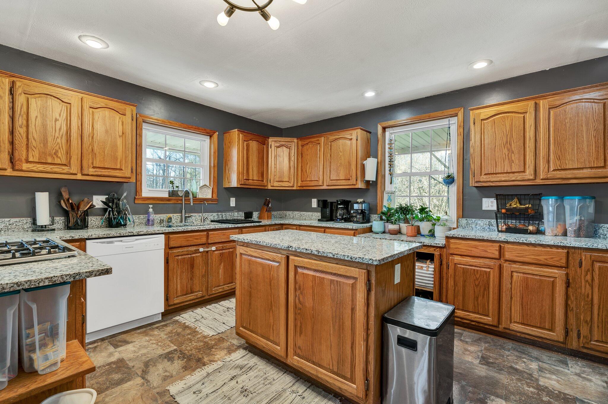145 County Road 853, Delano, Tennessee image 4