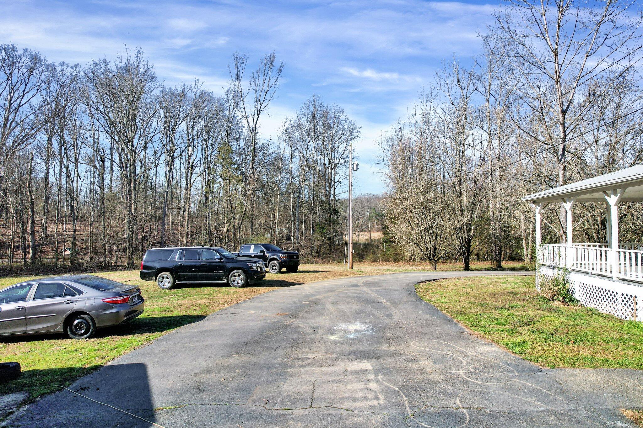 145 County Road 853, Delano, Tennessee image 47