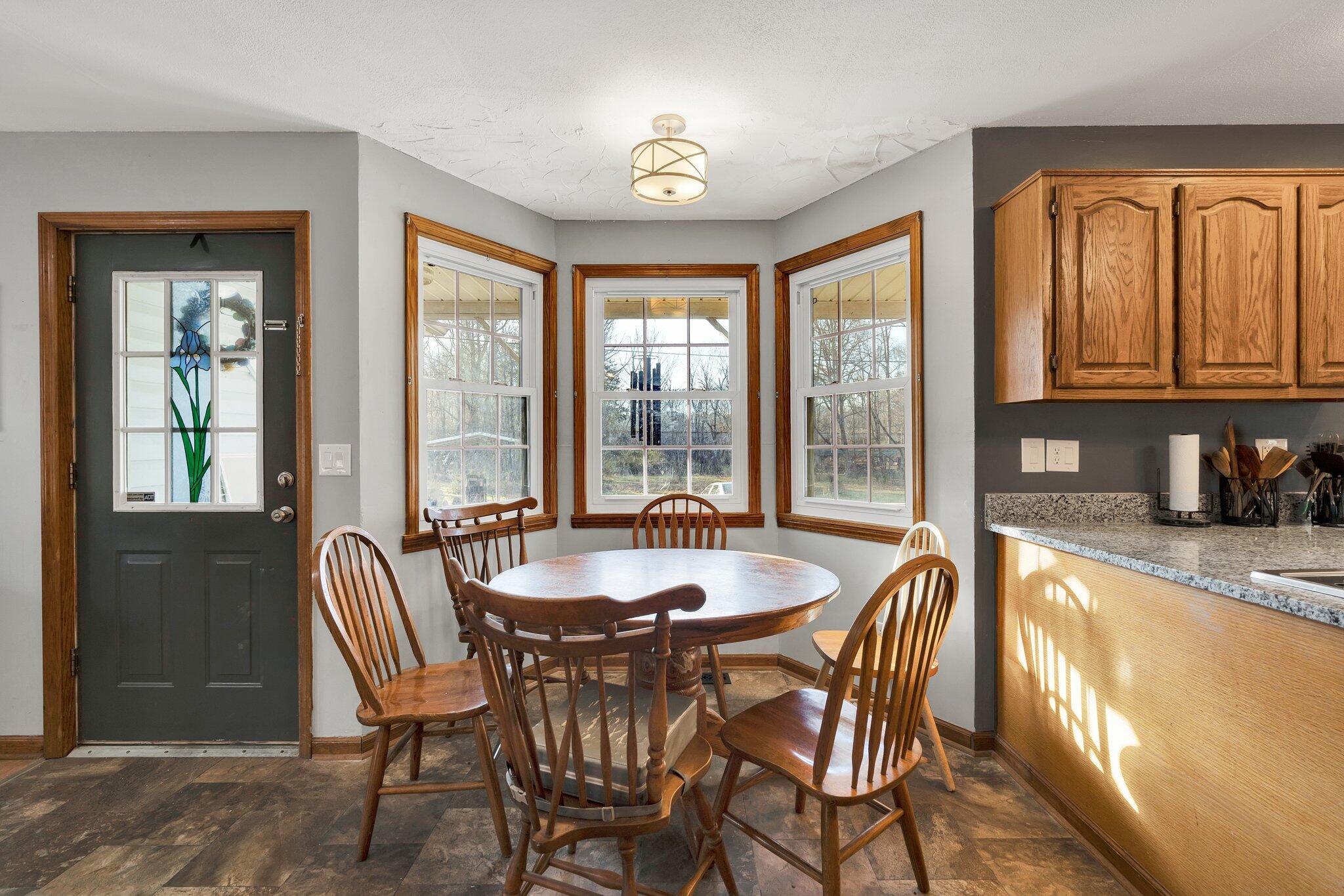 145 County Road 853, Delano, Tennessee image 9