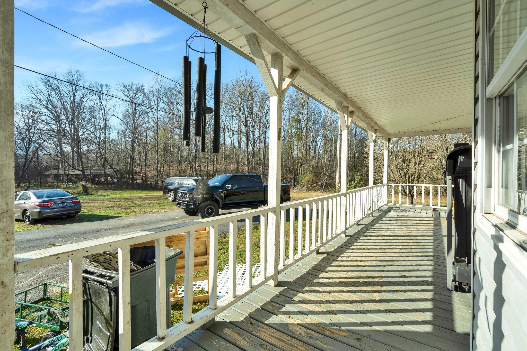 145 County Road 853, Delano, Tennessee image 38