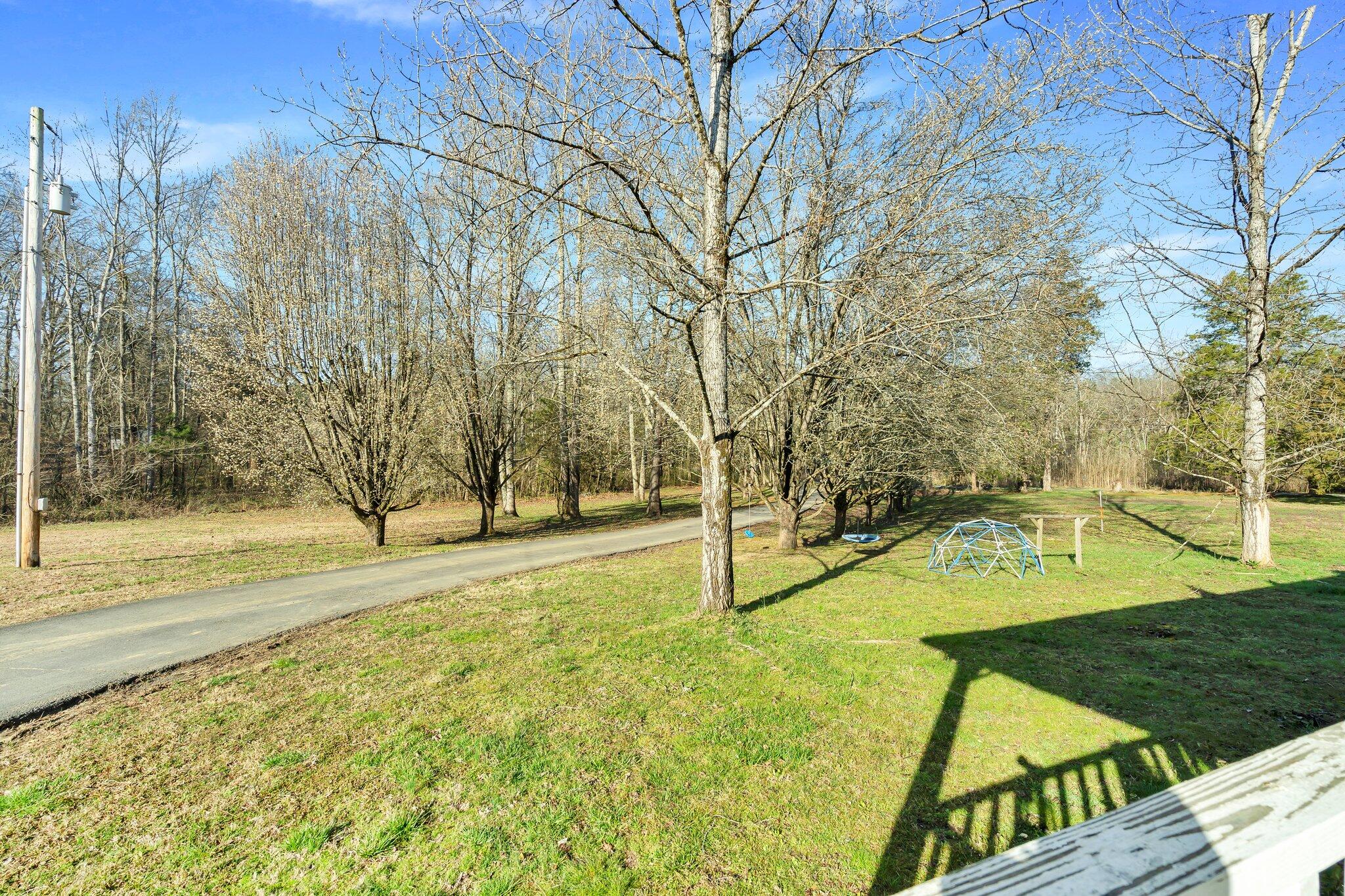 145 County Road 853, Delano, Tennessee image 40