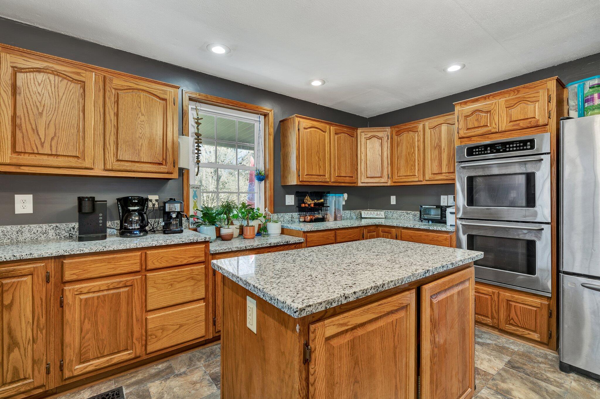 145 County Road 853, Delano, Tennessee image 7