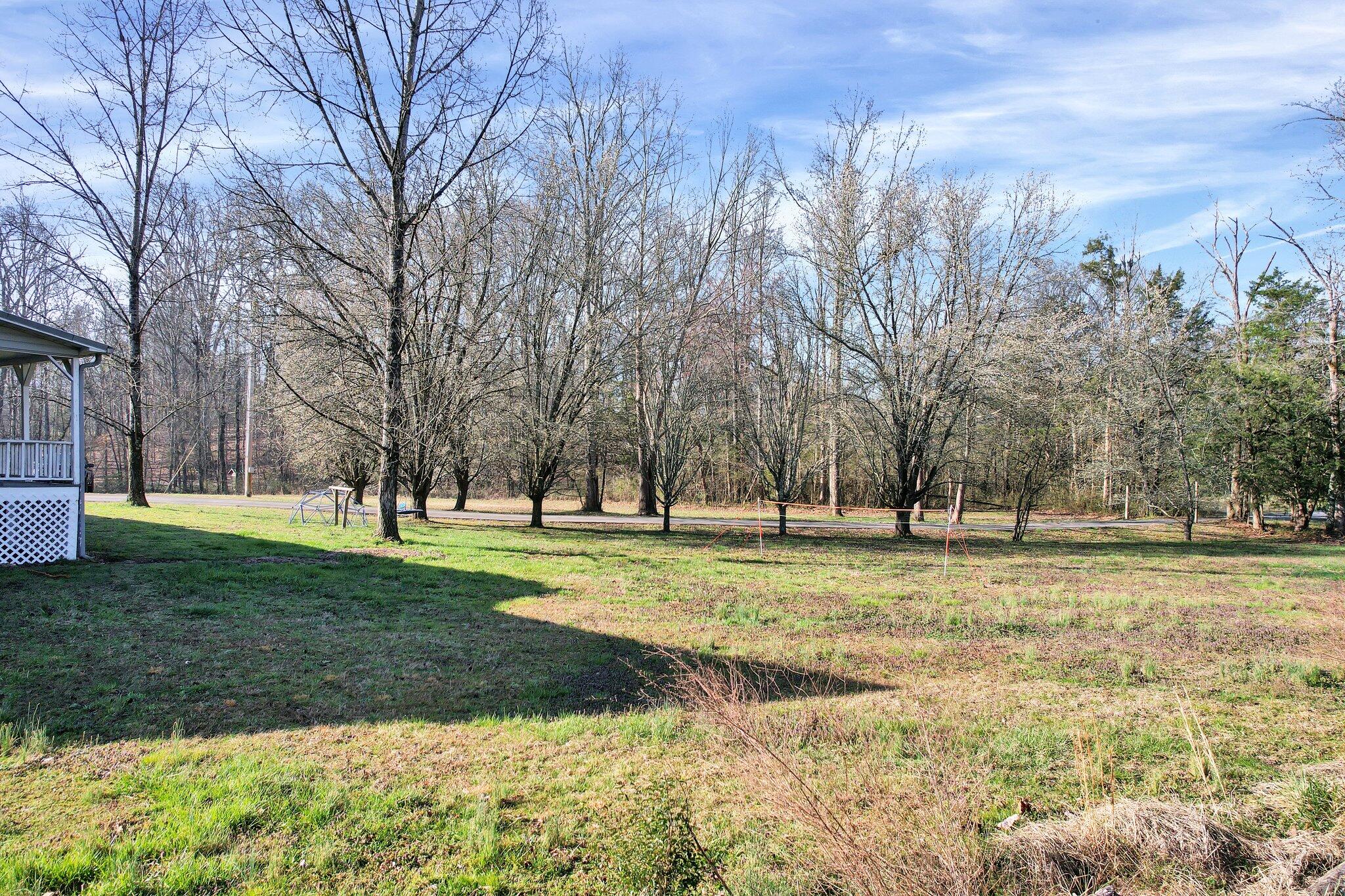 145 County Road 853, Delano, Tennessee image 45