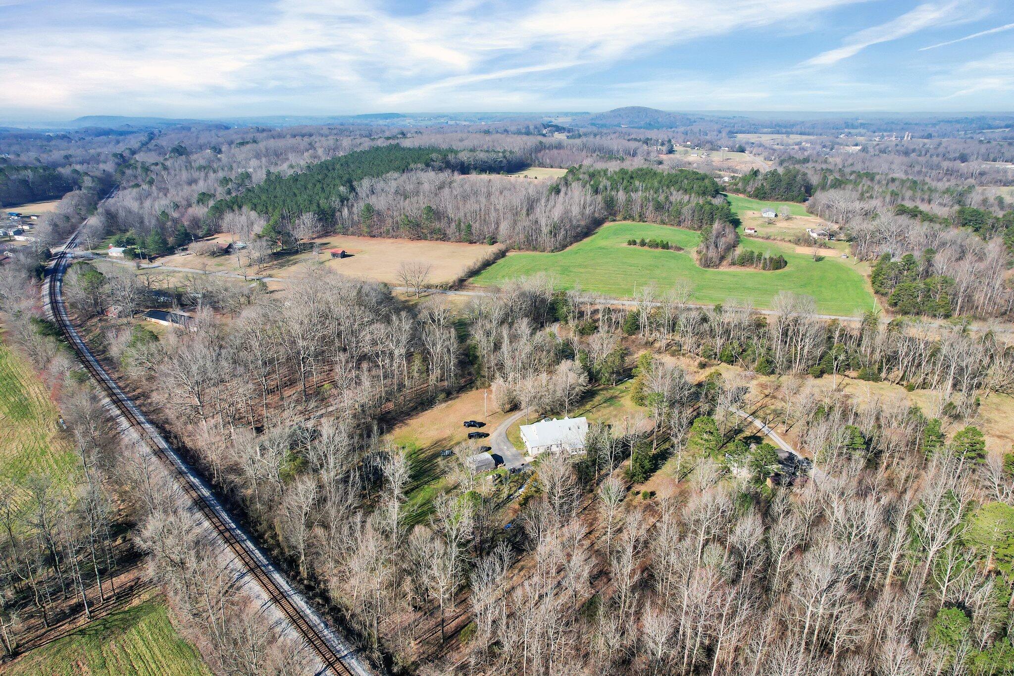 145 County Road 853, Delano, Tennessee image 50