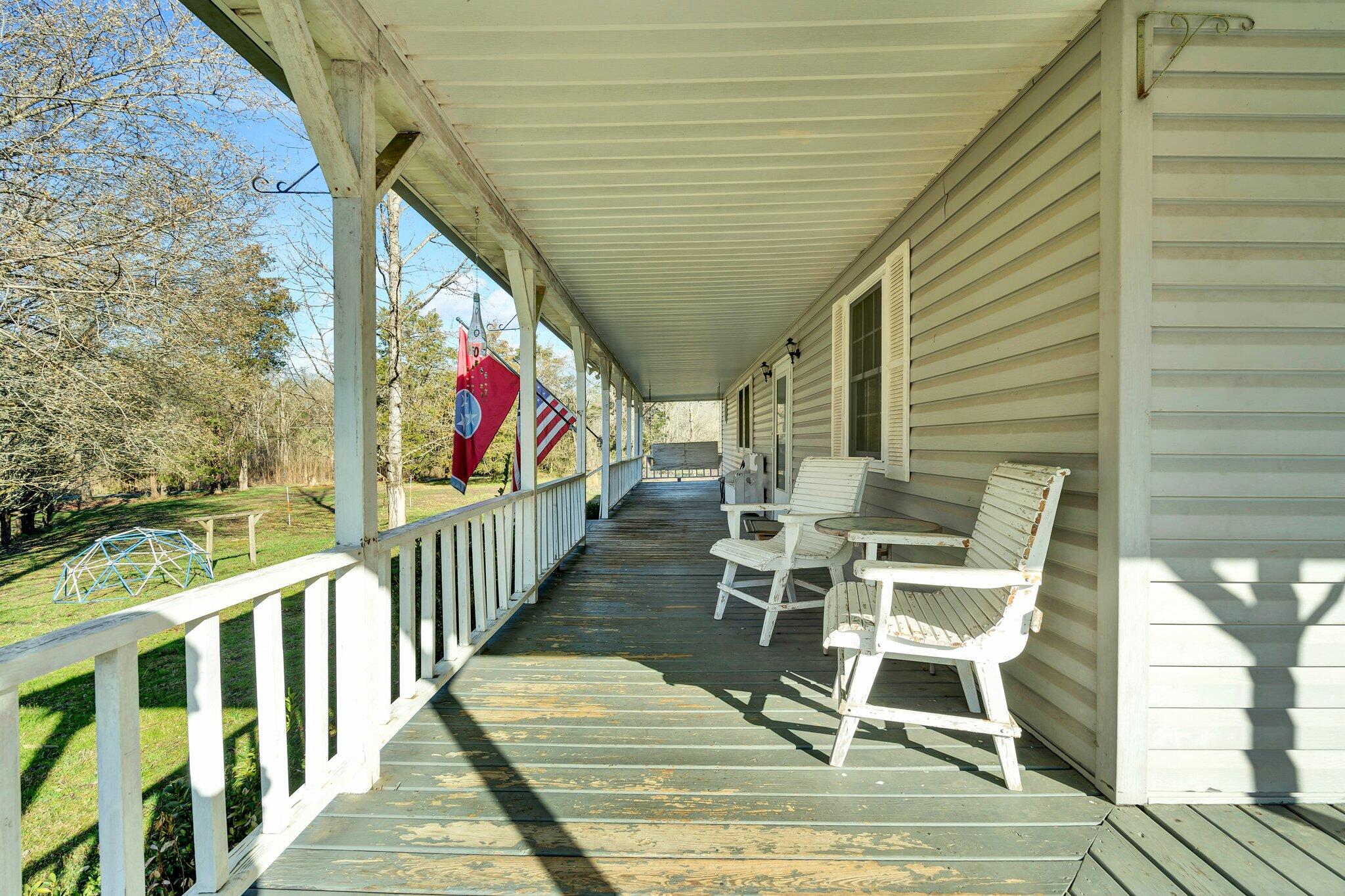 145 County Road 853, Delano, Tennessee image 41