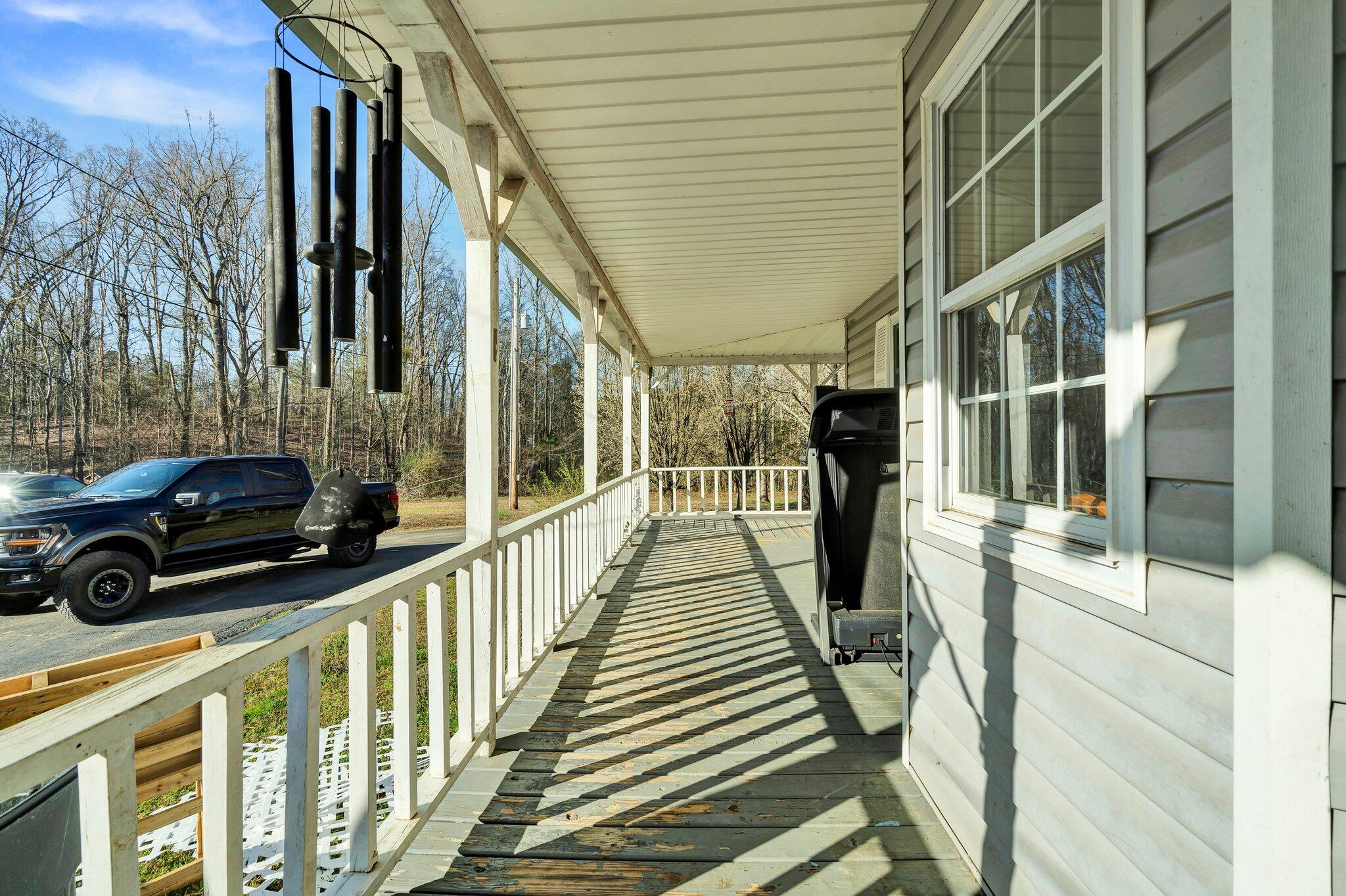 145 County Road 853, Delano, Tennessee image 39
