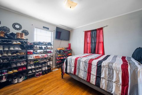 Tiny photo for 1313 E Sherry Drive, Rossville, GA 30741 (MLS # 1527673)