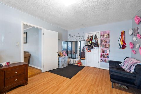 Tiny photo for 1313 E Sherry Drive, Rossville, GA 30741 (MLS # 1527673)