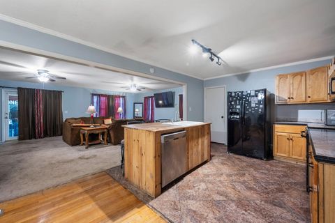 Tiny photo for 1313 E Sherry Drive, Rossville, GA 30741 (MLS # 1527673)