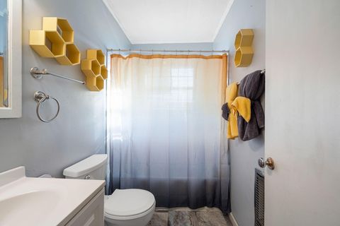 Tiny photo for 1313 E Sherry Drive, Rossville, GA 30741 (MLS # 1527673)