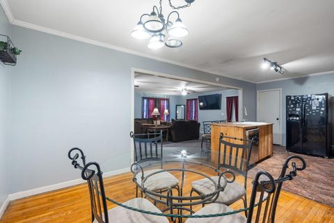 Tiny photo for 1313 E Sherry Drive, Rossville, GA 30741 (MLS # 1527673)