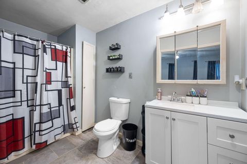 Tiny photo for 1313 E Sherry Drive, Rossville, GA 30741 (MLS # 1527673)