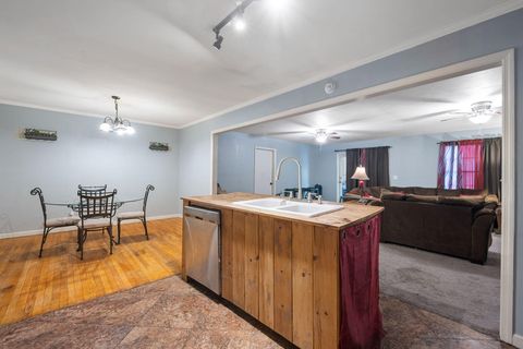 Tiny photo for 1313 E Sherry Drive, Rossville, GA 30741 (MLS # 1527673)