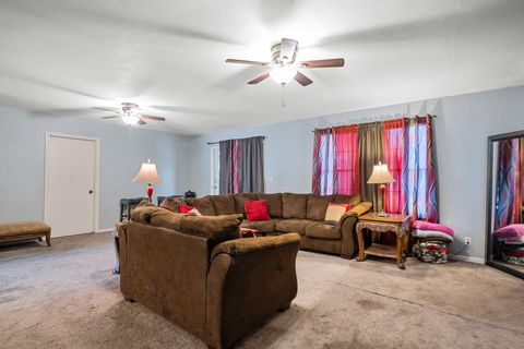 Tiny photo for 1313 E Sherry Drive, Rossville, GA 30741 (MLS # 1527673)