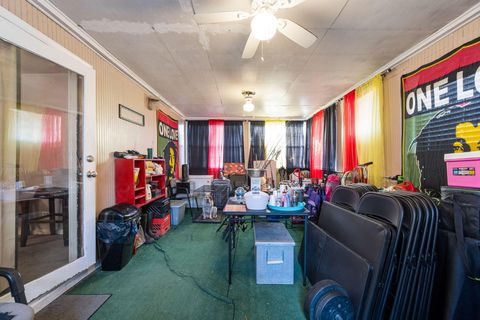 Tiny photo for 1313 E Sherry Drive, Rossville, GA 30741 (MLS # 1527673)