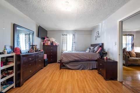 Tiny photo for 1313 E Sherry Drive, Rossville, GA 30741 (MLS # 1527673)