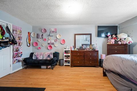 Tiny photo for 1313 E Sherry Drive, Rossville, GA 30741 (MLS # 1527673)