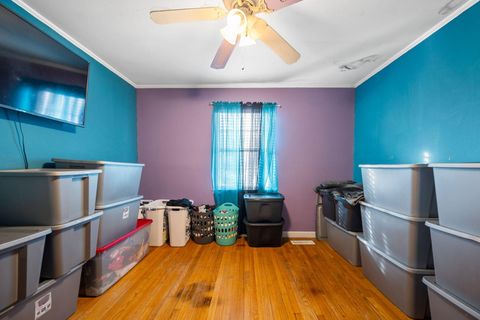 Tiny photo for 1313 E Sherry Drive, Rossville, GA 30741 (MLS # 1527673)