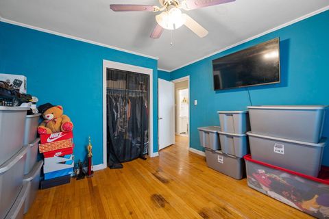 Tiny photo for 1313 E Sherry Drive, Rossville, GA 30741 (MLS # 1527673)