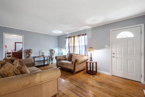 Tiny photo for 1313 E Sherry Drive, Rossville, GA 30741 (MLS # 1527673)