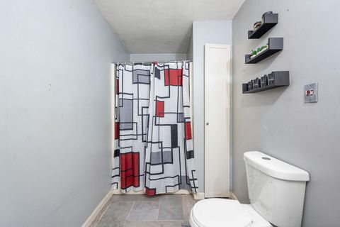 Tiny photo for 1313 E Sherry Drive, Rossville, GA 30741 (MLS # 1527673)