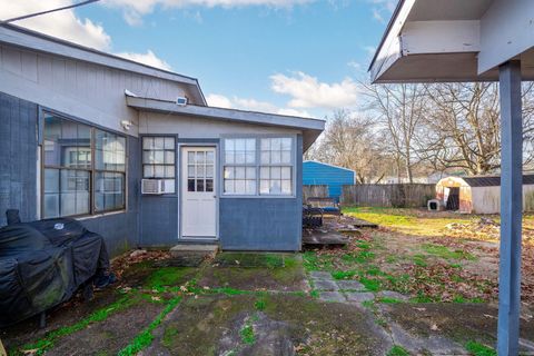 Tiny photo for 1313 E Sherry Drive, Rossville, GA 30741 (MLS # 1527673)