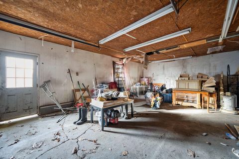 Tiny photo for 1313 E Sherry Drive, Rossville, GA 30741 (MLS # 1527673)