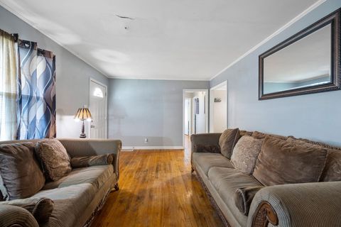 Tiny photo for 1313 E Sherry Drive, Rossville, GA 30741 (MLS # 1527673)